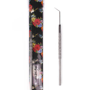 Lashmaker's tool Matreshka
