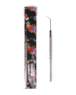 Lashmaker's tool Matreshka