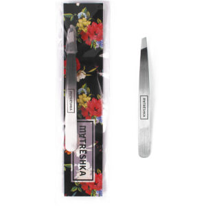MATRESHKA tweezer