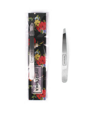 MATRESHKA tweezer