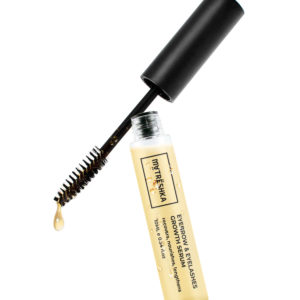 Serum For Growth Of Eyebrow & Lashes, 10 Ml